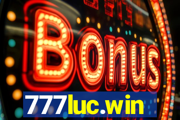 777luc.win