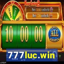 777luc.win