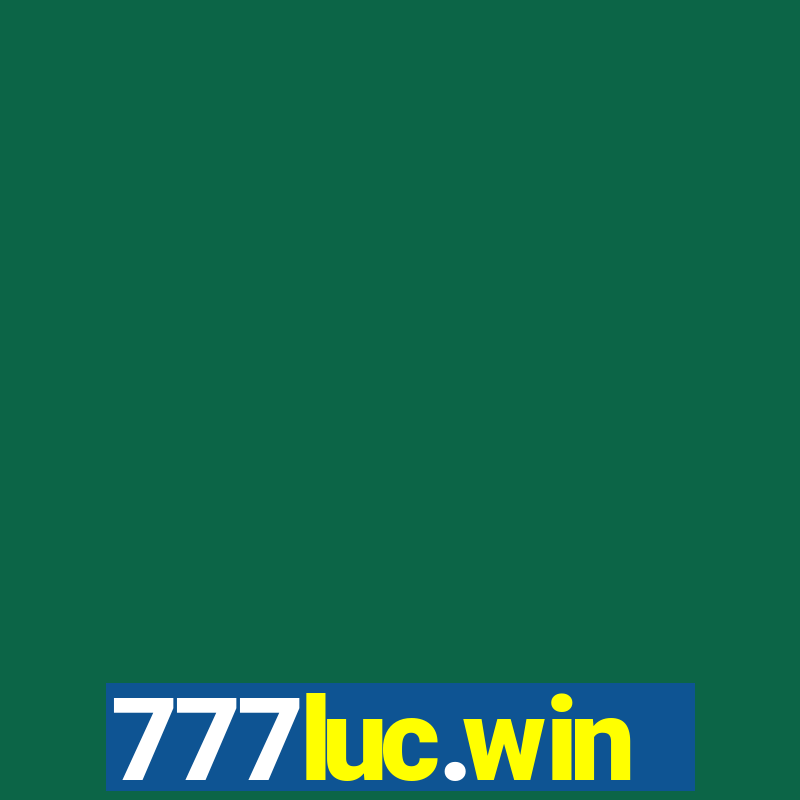 777luc.win