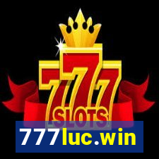 777luc.win