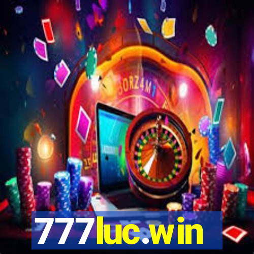 777luc.win