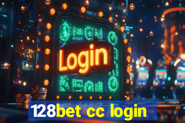 128bet cc login