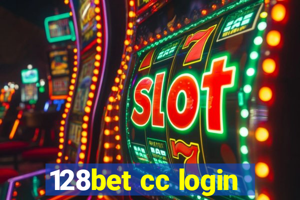 128bet cc login