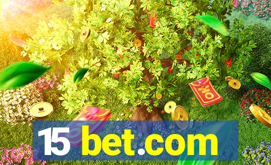 15 bet.com