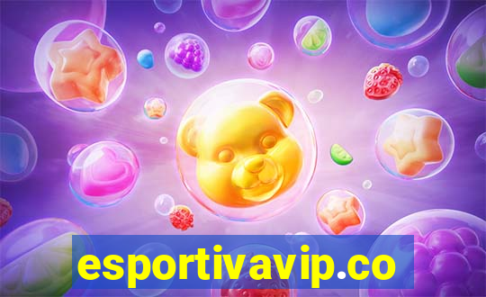 esportivavip.com