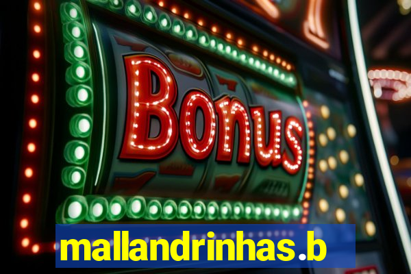 mallandrinhas.bet