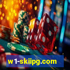 w1-skiipg.com