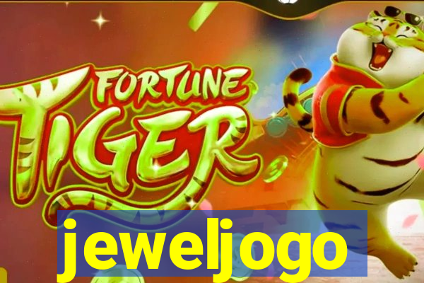 jeweljogo