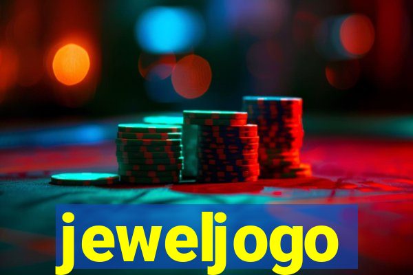 jeweljogo