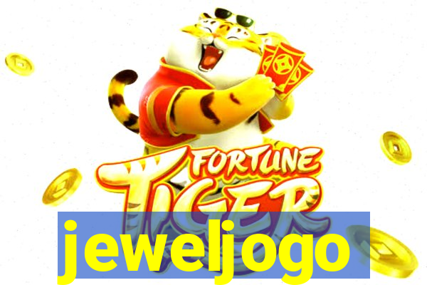 jeweljogo