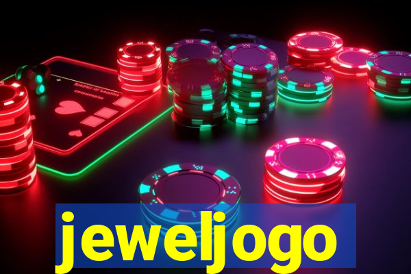 jeweljogo