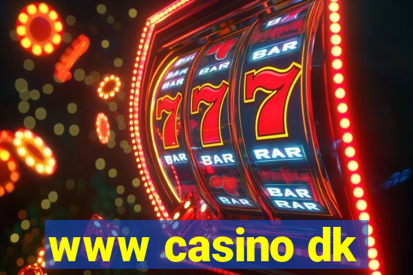 www casino dk