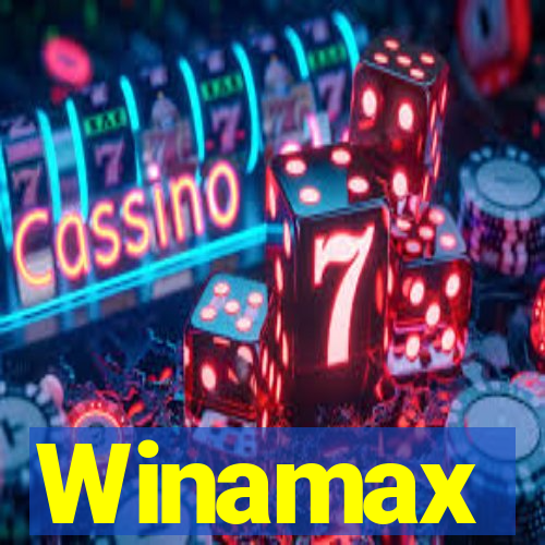 Winamax