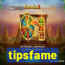 tipsfame