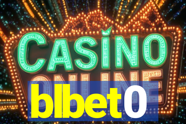 blbet0