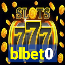 blbet0