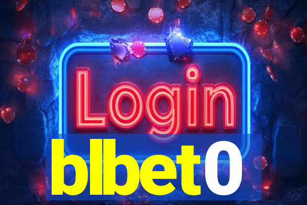 blbet0