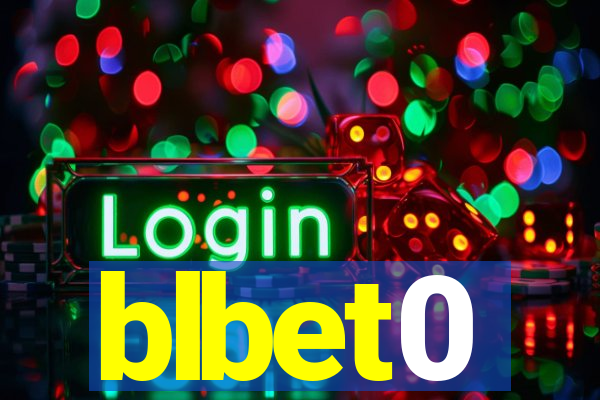 blbet0