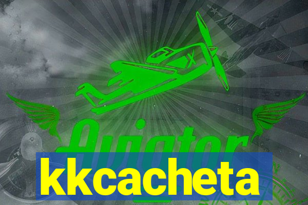 kkcacheta