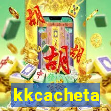 kkcacheta