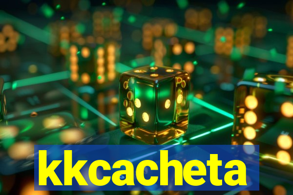 kkcacheta