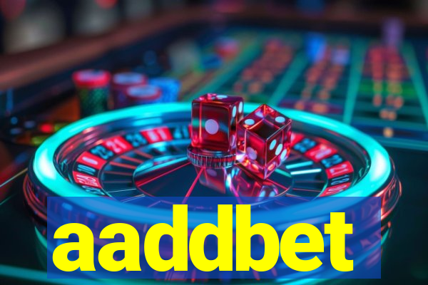 aaddbet