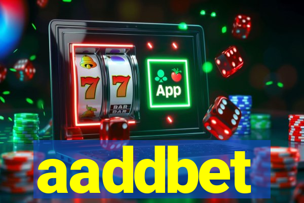 aaddbet