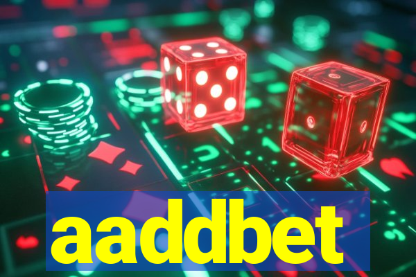 aaddbet