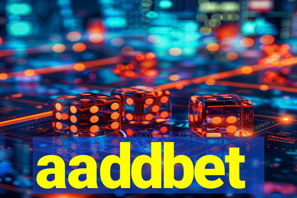 aaddbet