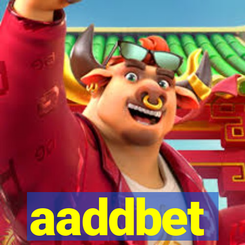 aaddbet