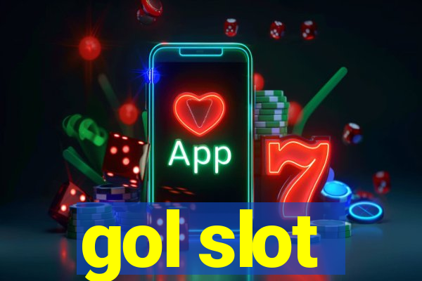 gol slot