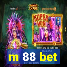 m 88 bet