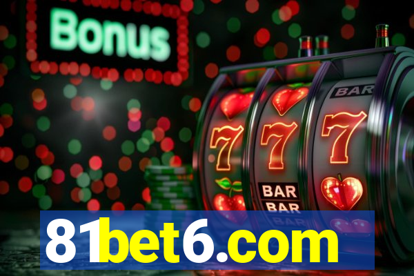 81bet6.com