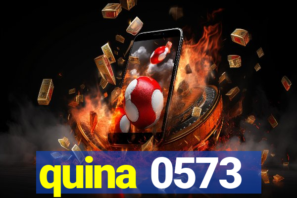 quina 0573