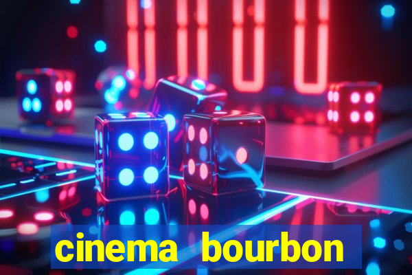 cinema bourbon ipiranga poa