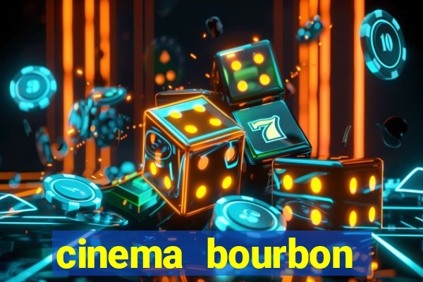 cinema bourbon ipiranga poa