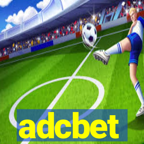 adcbet