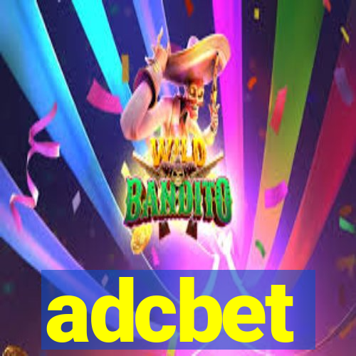 adcbet