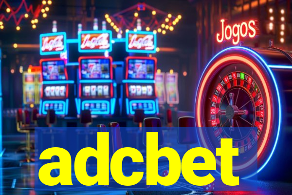 adcbet