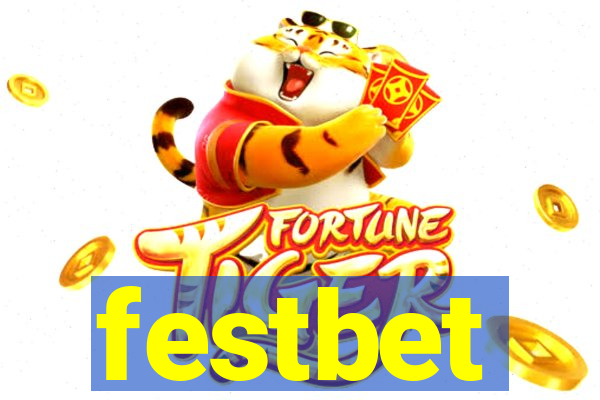 festbet