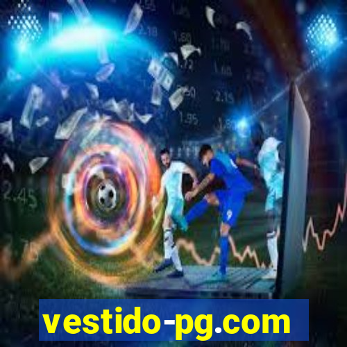 vestido-pg.com