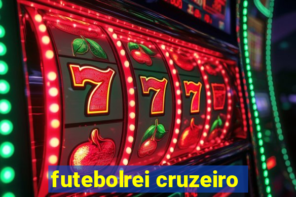 futebolrei cruzeiro