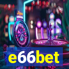 e66bet