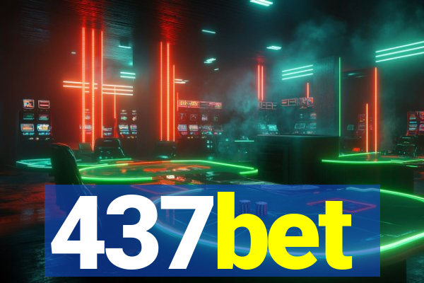 437bet