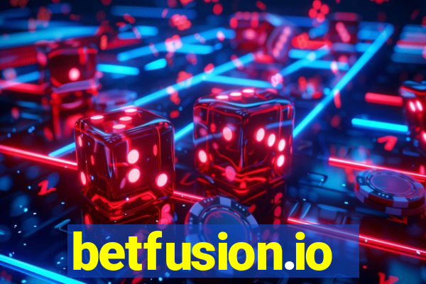 betfusion.io