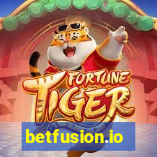 betfusion.io