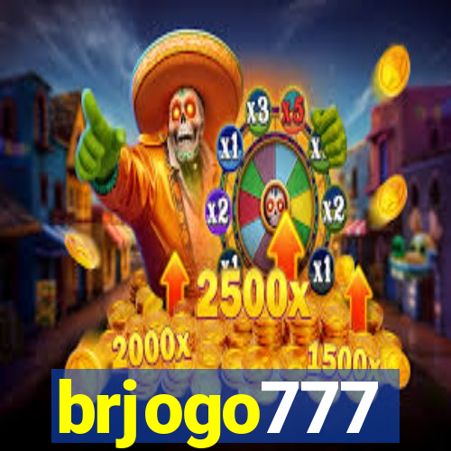 brjogo777