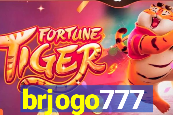 brjogo777