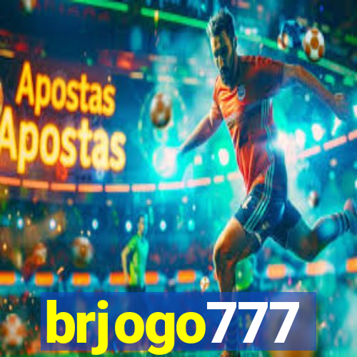 brjogo777