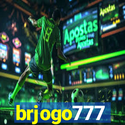 brjogo777